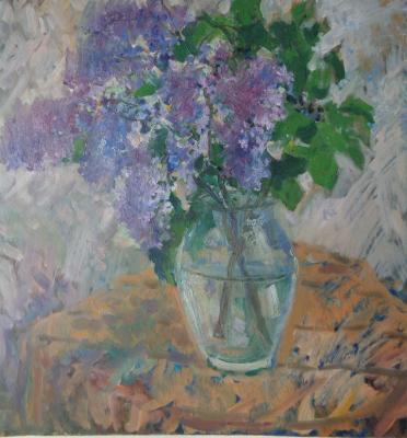 ������� ��������