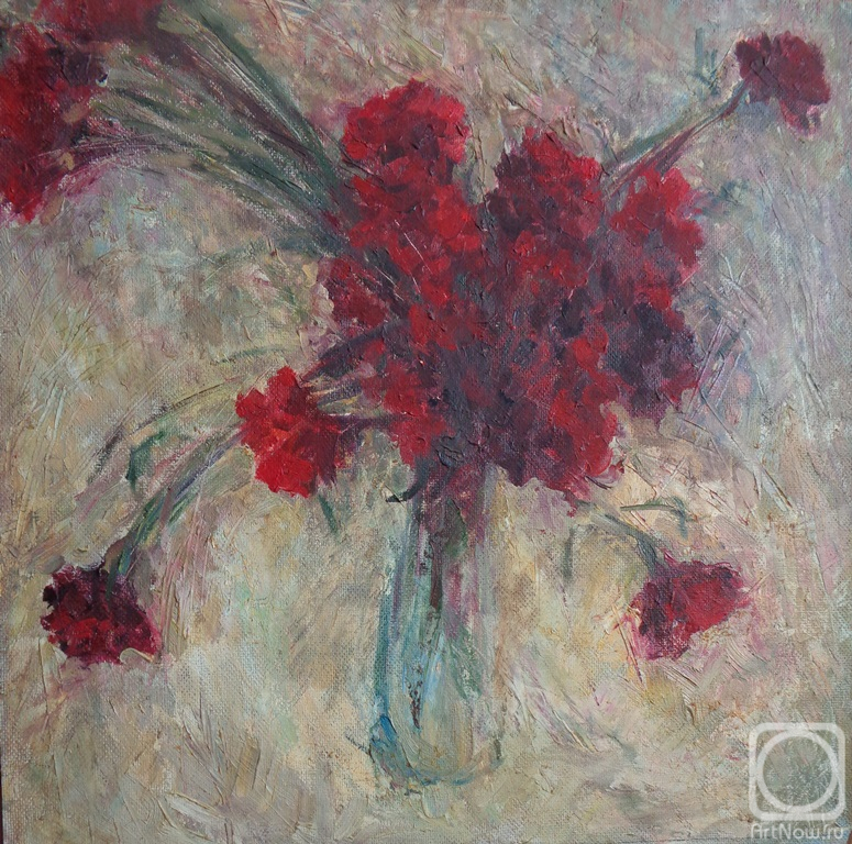 �������. ������ ��������. ��������