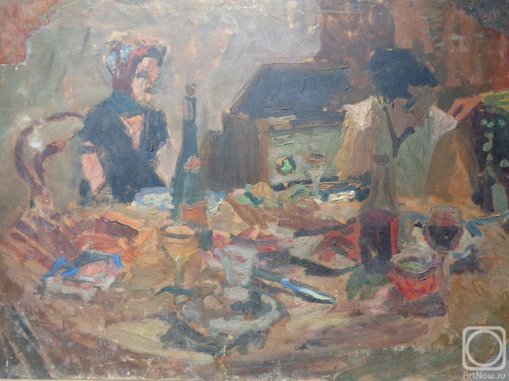 �������. ������ ��������. �������� � �������