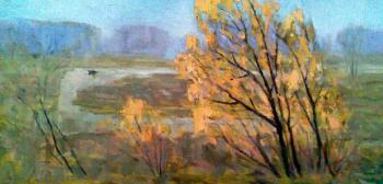 ���� ������. ����� ���������