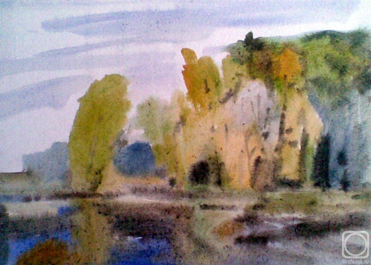 �������. ����� ���������. ������� �����