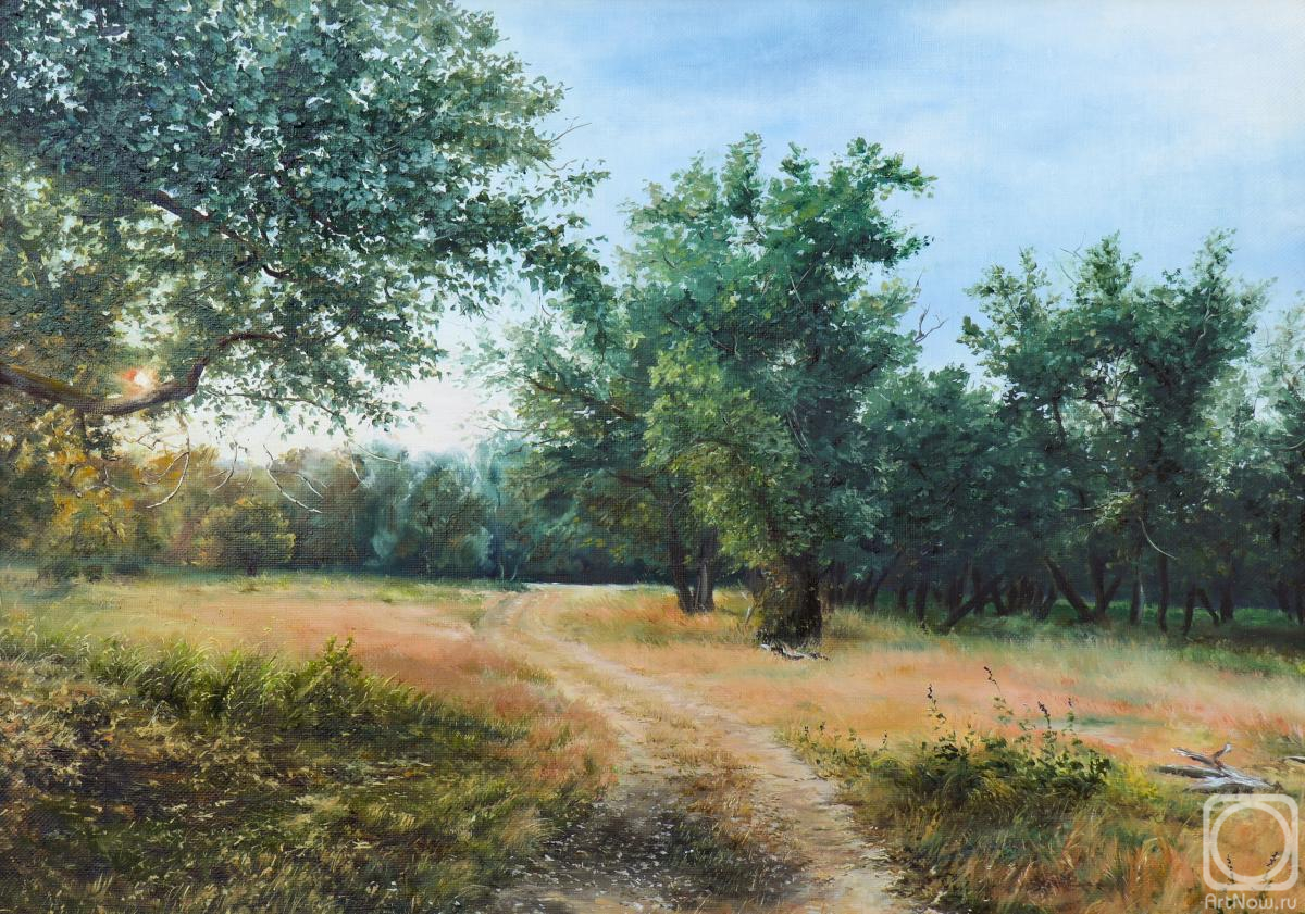 ������� ������ �� ������. ��������� ����. ������� �� ��������