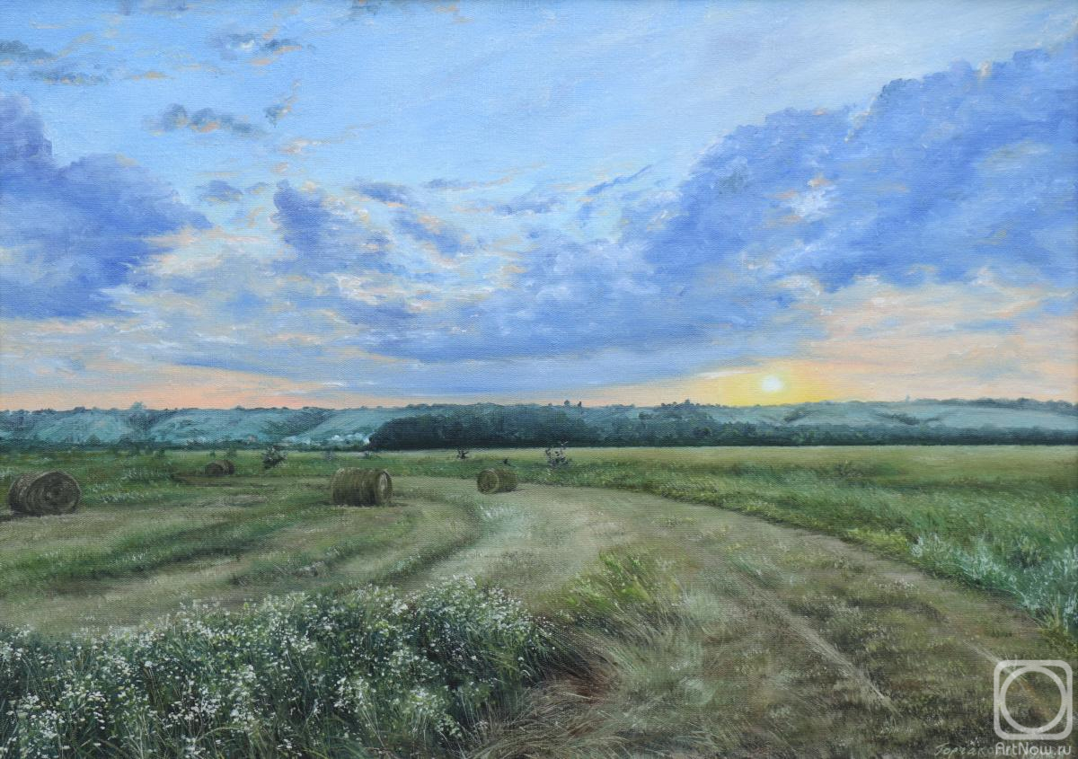 ������� ������ �� ������. ��������� ����. ������. �������