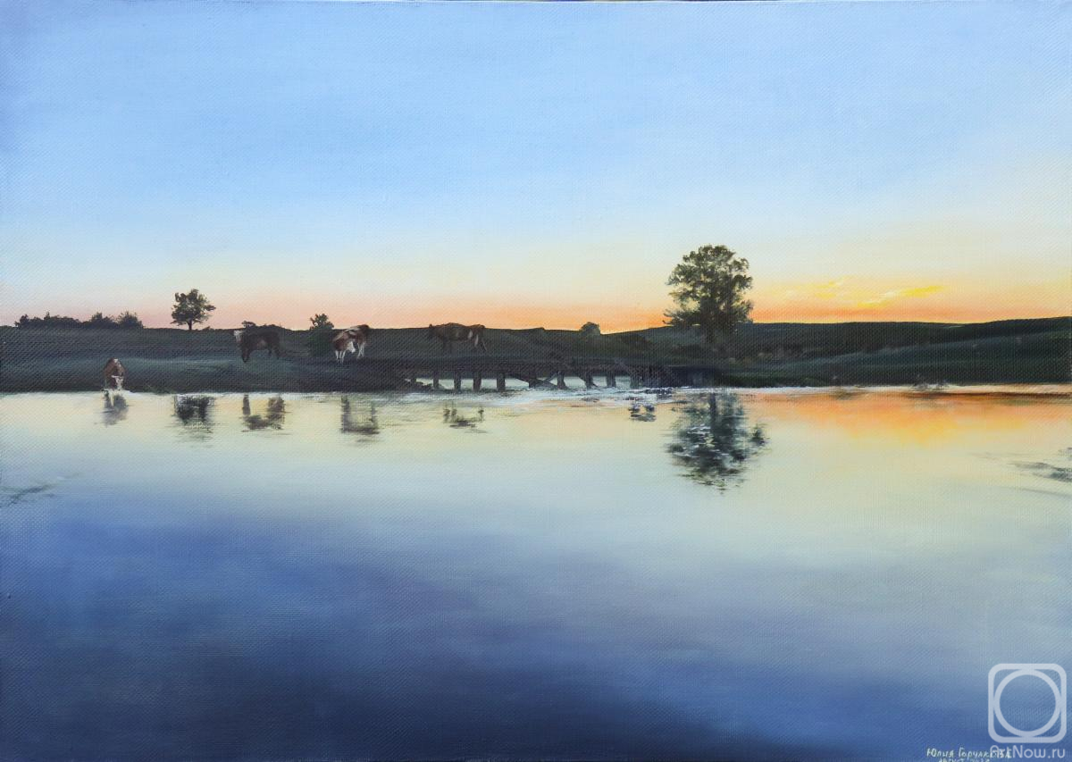 ������� ������ �� ������. ��������� ����. �� �������� �������