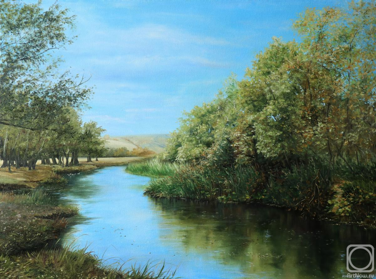 ������� ������ �� ������. ��������� ����. ����� �� ��������