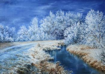 ������� �������� ����