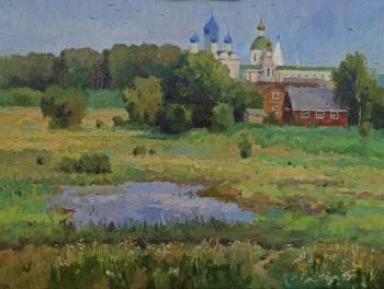 ����������� �������� (������ � ����� �������). �������� �����