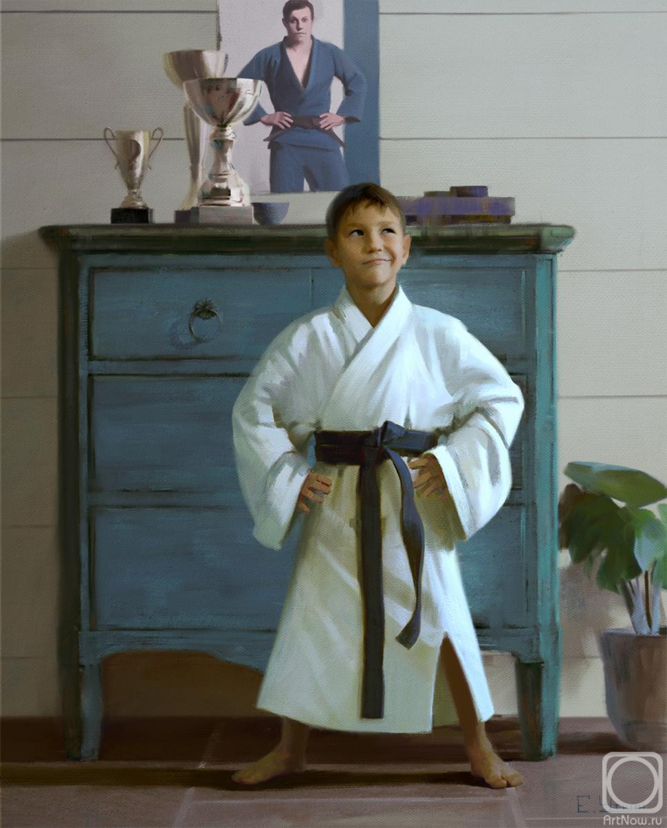 ������� ������ �� ������. ����� �������. ������ ������