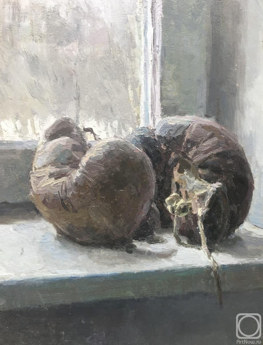 ������� ������ �� ������. ����� �������. ��������� � ����������� ����������