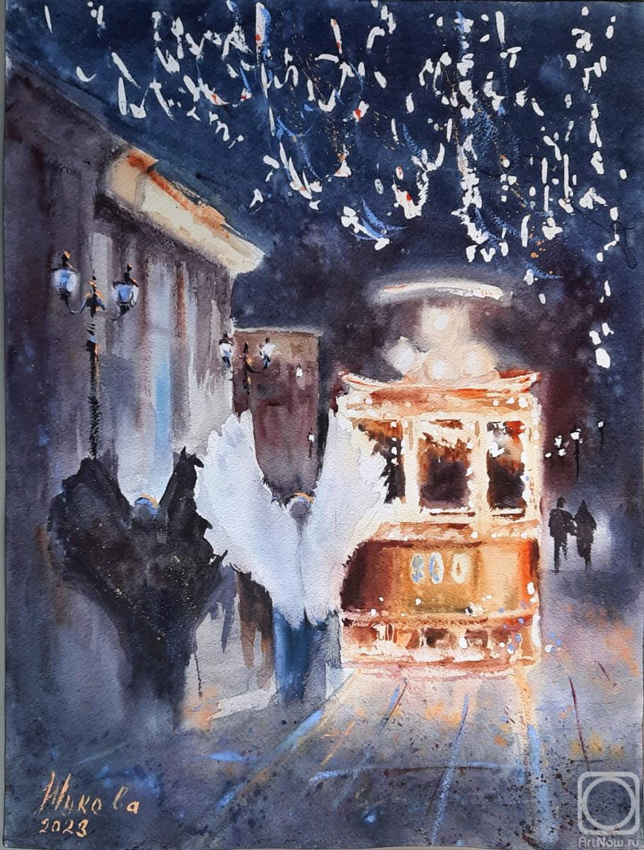 �������. ������ ������. ��������� ������