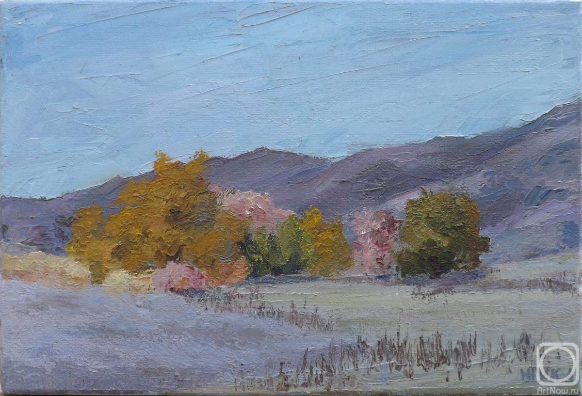 ������� ������ �� ������. ��� �����. ������ �����