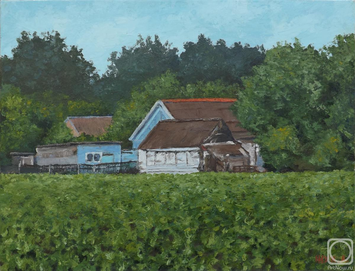 �������. ��� �����. ����� � �������