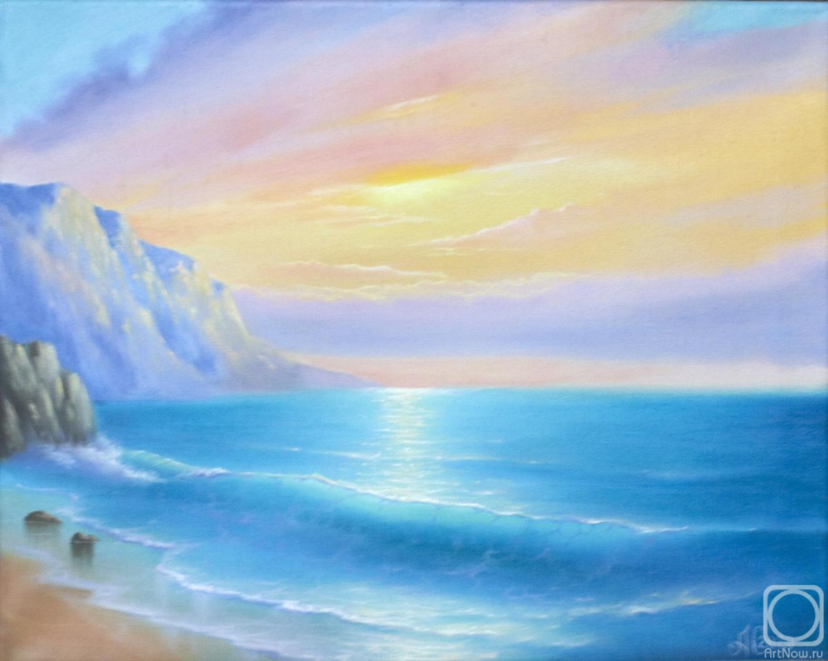 ������� ������ �� ������. �������� ���������. ����� ������� �������