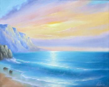 ������� ������ ������� �������