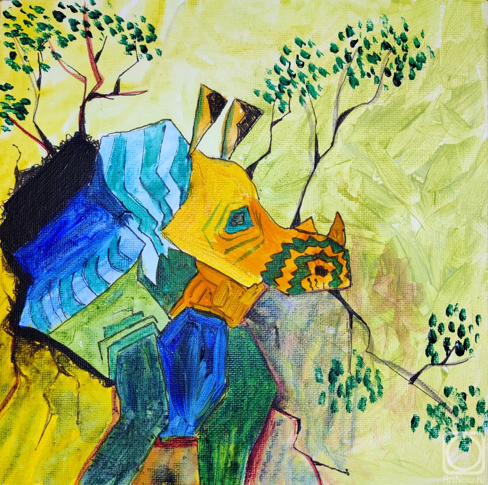 �������. ������� �����. �������