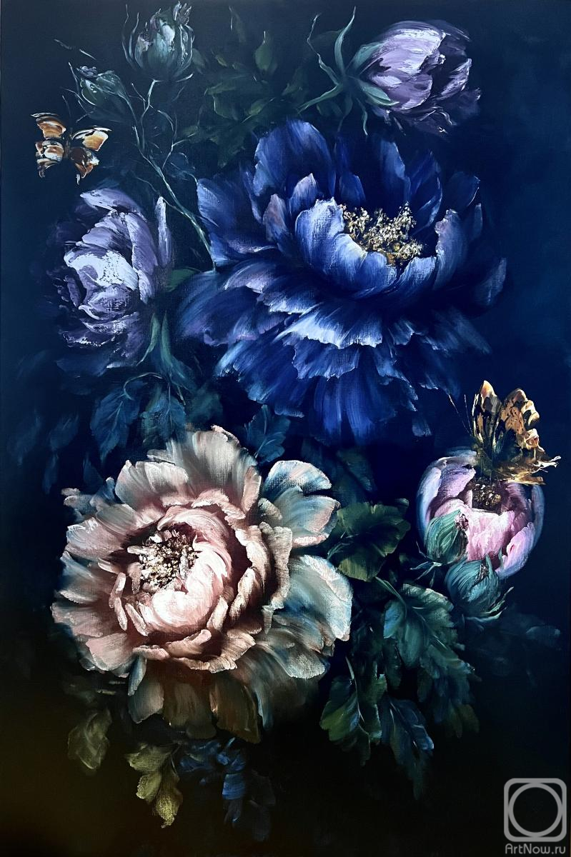 ������� ������ �� ������. �������� ������. ���������� ����� �� ������