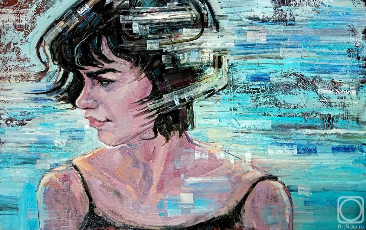 �������. �������� ����. ������� � ����