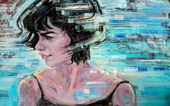 ������� � ����. �������� ����