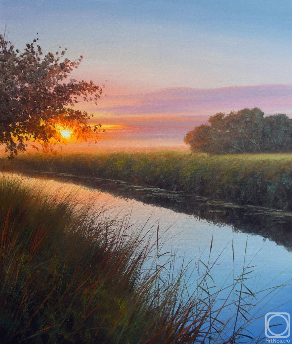 ������� ������ �� ������. ��� ��������. ������