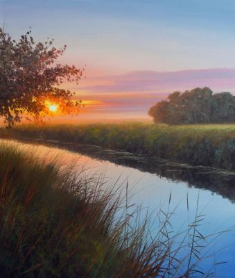 ������� �������