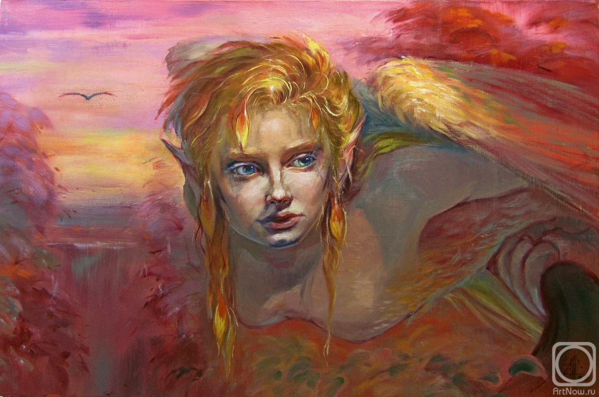 ������� ������ �� ������. ������ ��������. ����-����� ��������