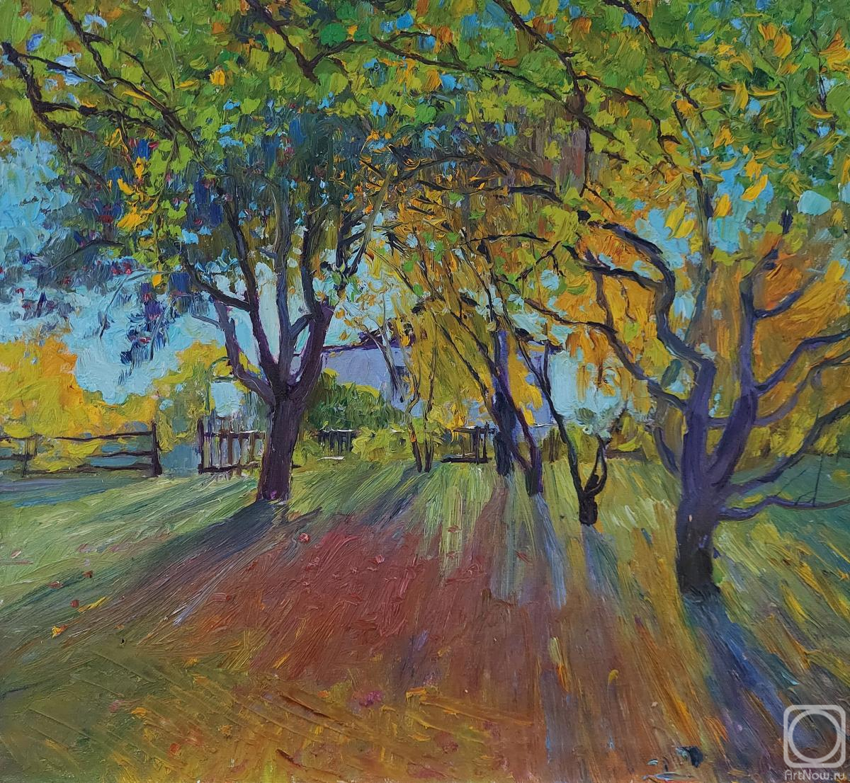 ������� ������ �� ������. ��������� ���������. ��������� ���� � ������� ����