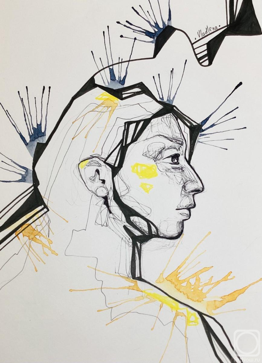 �������. ������ ��������. ����� ������� ������� #301