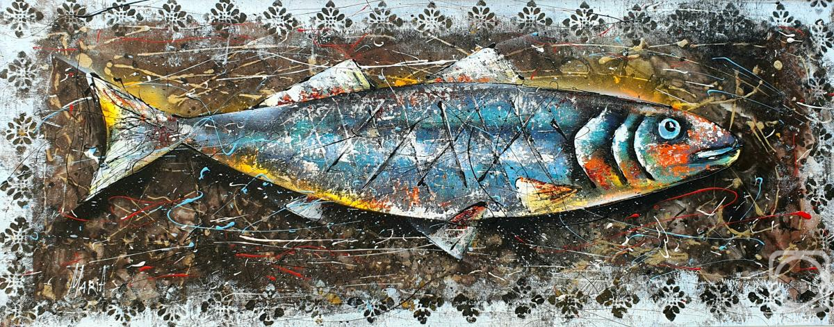 �������. ��������� �����. �� ��� ����