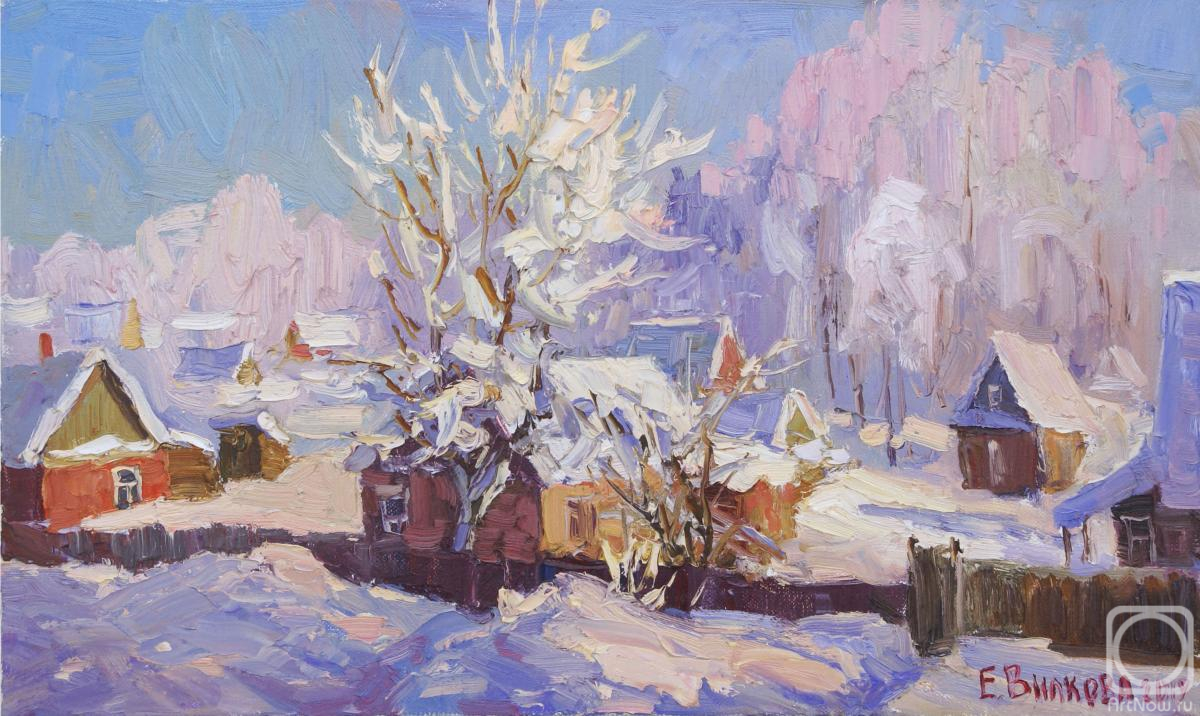 ������� ������ �� ������. ������� �����. ����