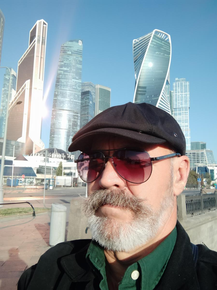 ����� ������� ����������