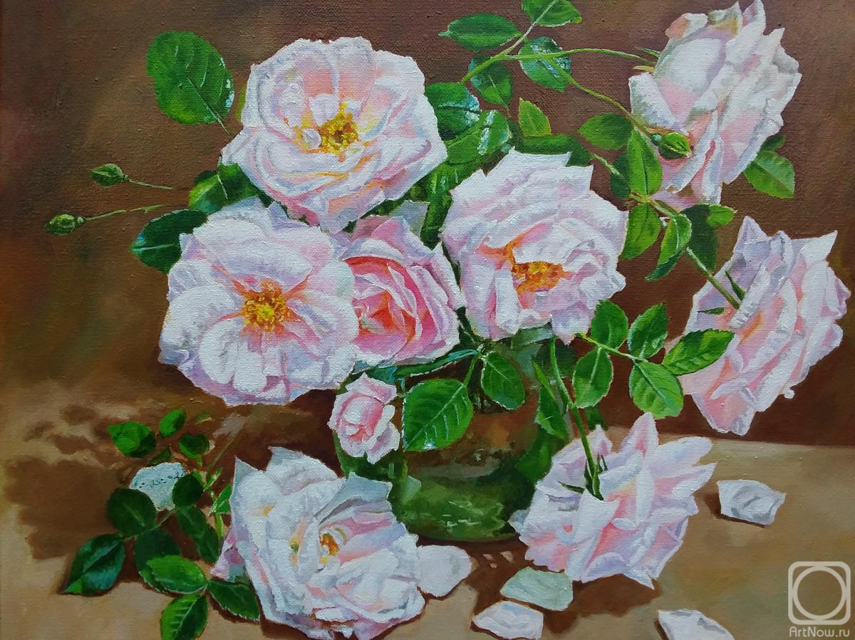 ������� ������ �� ������. ��������� ��������. ����. ����