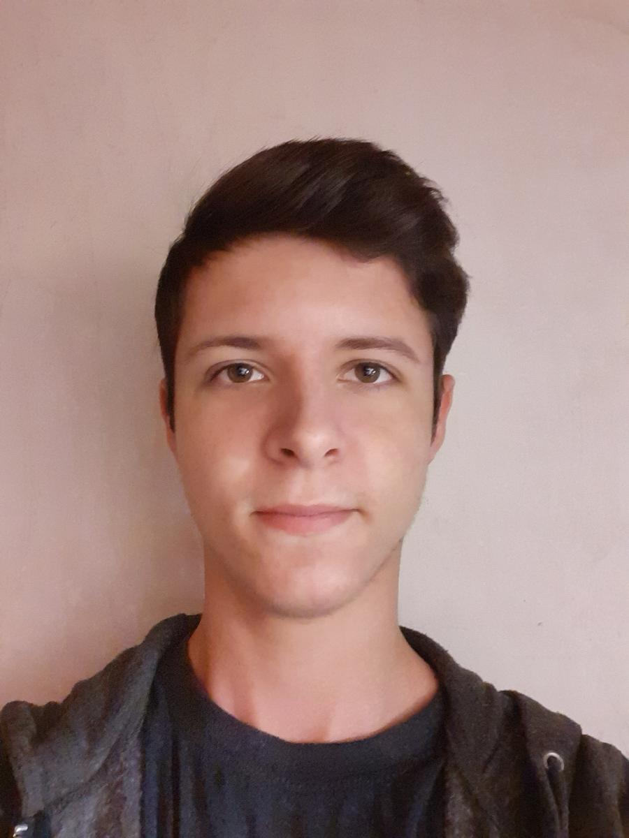 ��� ����� ���������