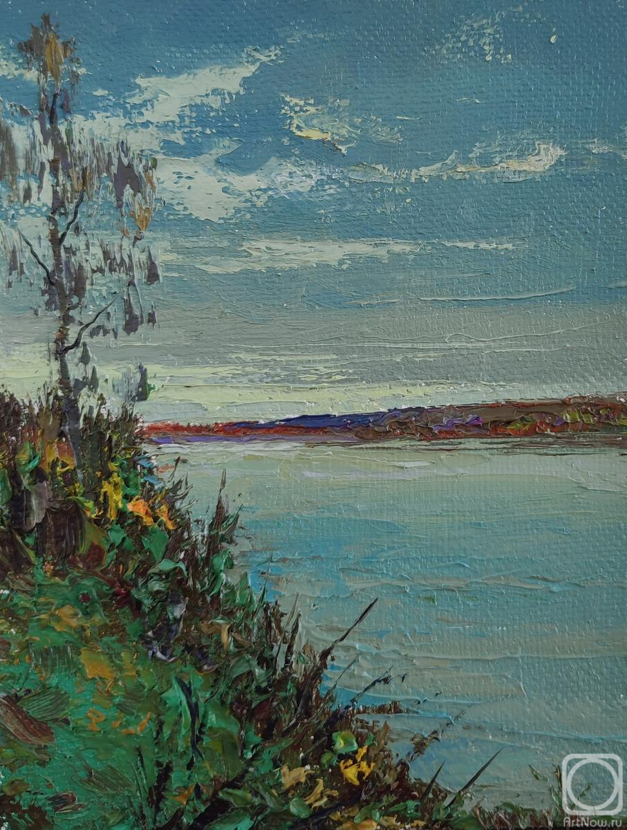 ������� ������ �� ������. ���������� �������. �����