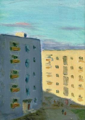 ������� ���������� ������