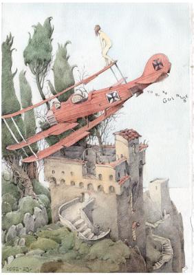 ������� ������. �������. �������