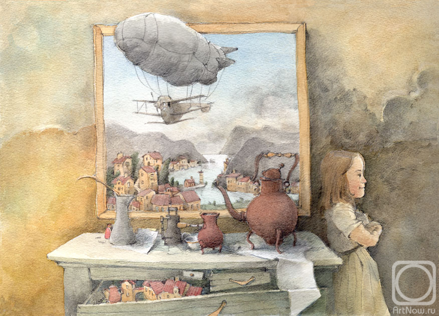 �������. ������ �������. ������� ������ �� ������� ��� � ���