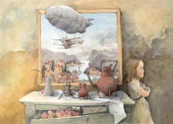 ������� �������� ������ �� ������� ��� � ���