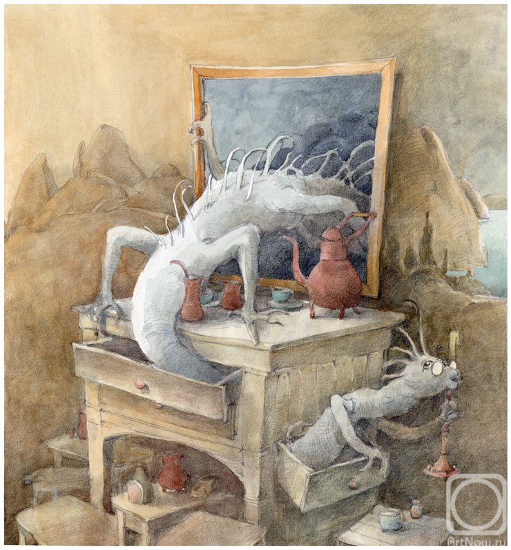 �������. ������ �������. ������ ����������