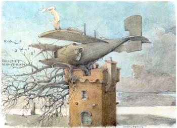 ������� ������. �������. ������� 2�