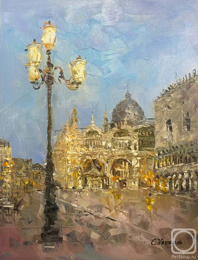 ������� ������ �� ������. ������ ��������. �������. ������� ���-�����