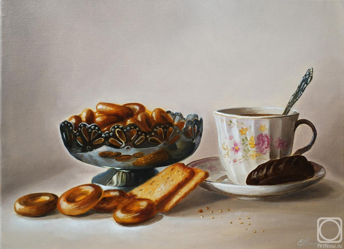 ������� ������ �� ������. ������ �����. ���������. ��� � �������