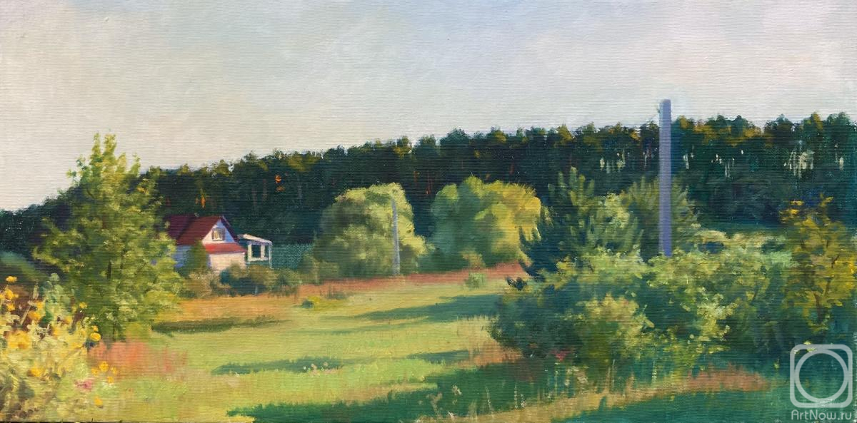 ������� ������ �� ������. �������������� ������. ����