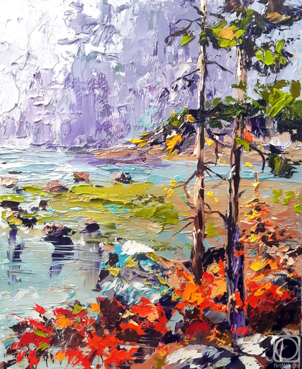 ������� ������ �� ������. ������� ����������. ������� �������� ���