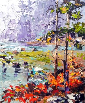 ������� �������� ���