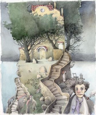 ������� ����������