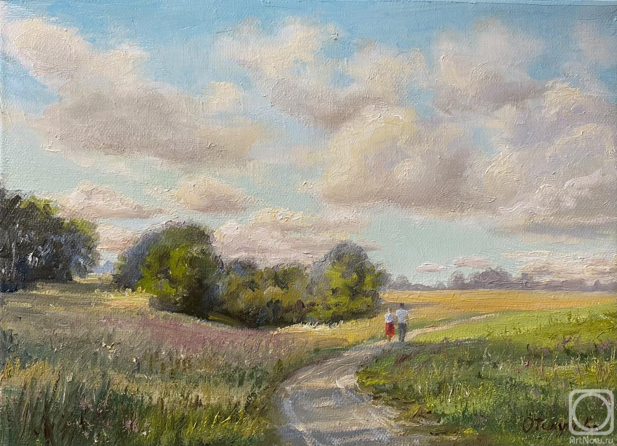 ������� ������ �� ������. �������� �����. � ������������ ��������, ������