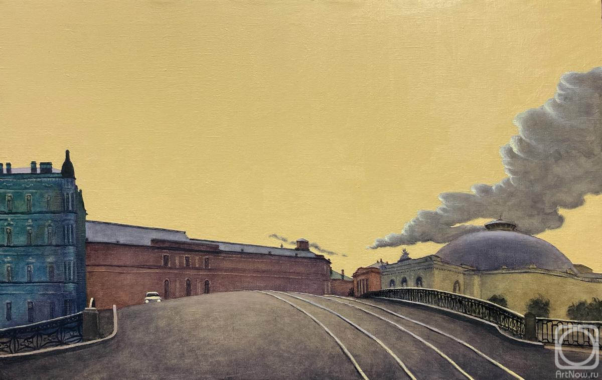 ������� ������ �� ������. ������� �����. ���� ���������� II