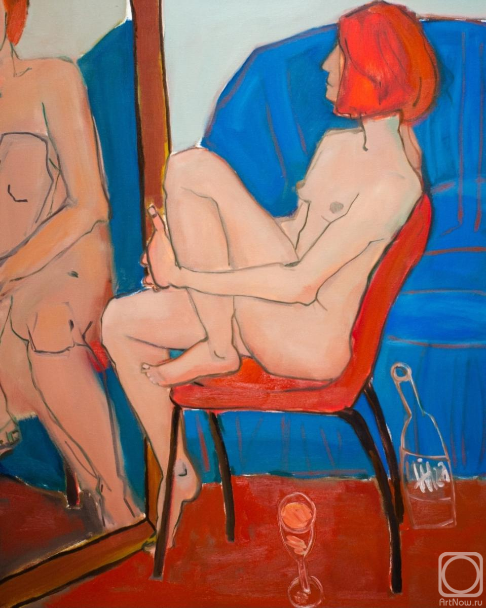 ������� ������ �� ������. �������-������ ����������. �����