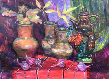 ��������� � ��������. ������ ��������