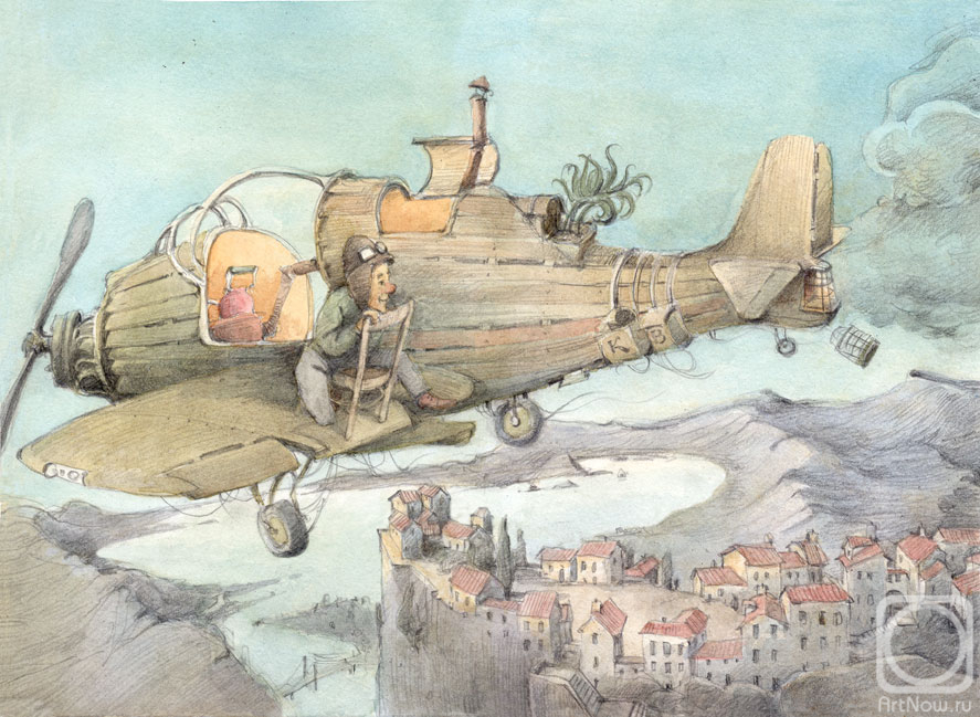 �������. ������ �������. �������� ������� ���